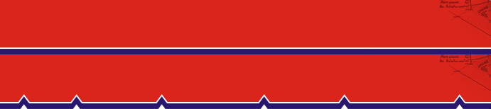 Primary Raster logo